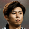 Koki Anzai image