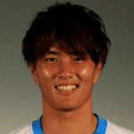 Koki Ogawa Photo of Koki Ogawa