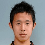 Photo of Koki Oshima