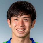 Photo of Koki Tachi