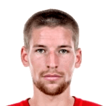 Photo of Kolja Pusch