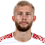 Photo of Konrad Laimer