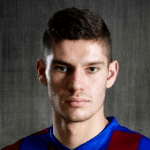 Photo of Konstantinos Balogiannis