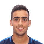 Photo of Konstantinos Ilia