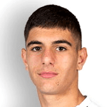 Photo of Konstantinos Koulierakis