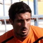 Photo of Konstantinos Kyriakidis