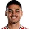 Konstantinos Mavropanos image