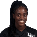 Photo of Konya Plummer