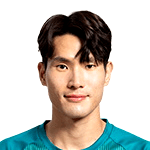 Photo of Guk-yeong Han