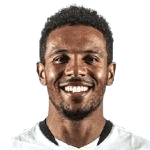 Photo of Korey Smith
