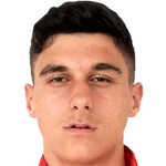 Photo of Kosovar Sadiki