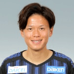 Photo of Kosuke Onose