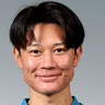 Kosuke Saito image