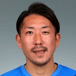 Photo of Kota Fukatsu