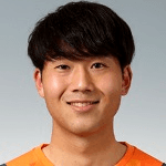 Photo of Kota Miyamoto