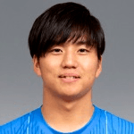 Photo of Kota Yamada