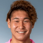 Photo of Kotaro Tachikawa
