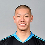 Photo of Koto Abe