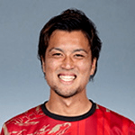 Photo of Koya Kazama