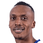 Photo of Krahire Yannick Zakri