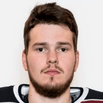 Photo of Kristaps Sotnieks