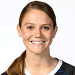 Photo of Kristen McNabb