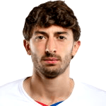 Photo of Kristian Dimitrov