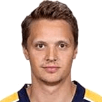 Photo of Kristian Näkyvä