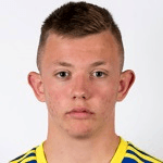 Photo of Kristijan Stanić