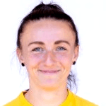 Photo of Kristina Bannikova