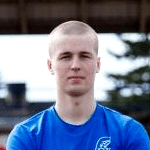Photo of Kristo Enn