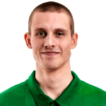 Photo of Krists Gulbis
