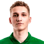 Photo of Raimonds Krollis