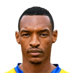 Photo of Krystian Pearce