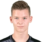 Photo of Krzysztof Bąkowski