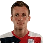Photo of Krzysztof Napora