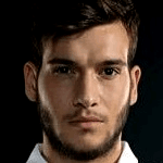 Photo of Kubilay Akyuz