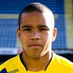 Photo of Kurt Abrahams