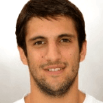 Photo of Kurt Magro