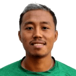 Photo of Kushedya Yudo