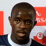 Photo of Kwanda Mngonyama
