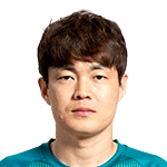 Photo of Kwang-hun Shin