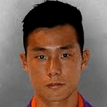 Photo of Kwang-Il Park