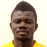 Photo of Kwasi Donsu