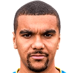 Photo of Kwesi Appiah