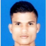 Kyaw Zin Lwin Photo of Kyaw Zin Lwin