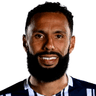 Kyle Bartley image