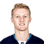 Kyle Connor Photo of Kyle Connor