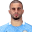 Kyle Walker image