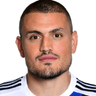 Kyriakos Papadopoulos image